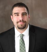Michael Spampinato, Agent in Northport, NY