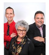 Team Burk, Agent in Greenwood, IN
