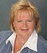 Susan Brinegar, Agent in Wasilla, AK