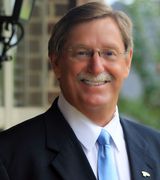 Lonnie Rushing, Agent in Brandon, MS