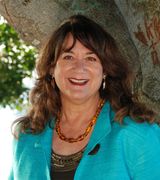 Marianne Swider, Agent in Sarasota, FL