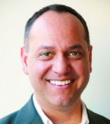 David Perez, Agent in Brooklyn, NY