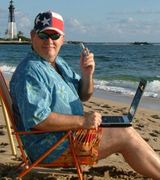 Jim Esposito, Agent in Fort Lauderdale, FL
