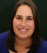 Lauren Schuyler, Agent in Rehoboth Beach, DE