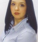 Vanessa Gonzalez, Agent in Smithtown, NY