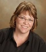 Ronda Tackett, Agent in Derby, KS
