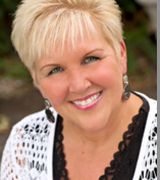 Carole Morriss, Agent in Wichita, KS