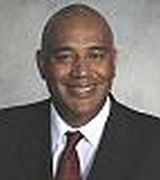 Raul Escanio, Agent in Harwood Heights, IL