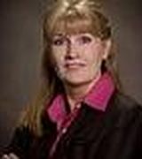 Christine Kurta, Agent in Mauldin, SC