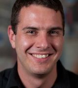 Wojtek Izydorczyk, Agent in Brooklyn, NY