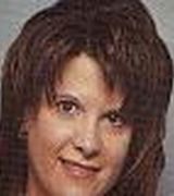 Denise Uhrin, Agent in joppa, MD