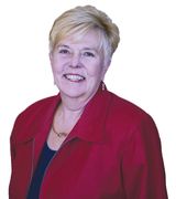 Donna Klimow, Agent in Vestal, NY