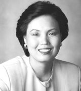 Yangsook Ku, Agent in Duluth, GA