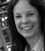 Karen Kimball, Agent in St Louis Park, MN