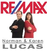Norman & Karen Lucas, Agent in Rolling Hills Estates, CA