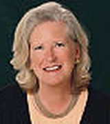 Priscilla, Agent in Weston, FL