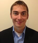 Alex Fraher, Agent in Chicago, IL