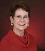 Dorothy Hays, Agent in Blue Ridge, GA