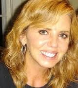 Katy Fetherston, Agent in Mystic, CT