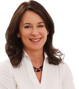 Bonny Holland, Agent in Phoenix, AZ