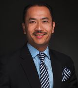 The Mony Nop Team, Agent in Livermore, CA