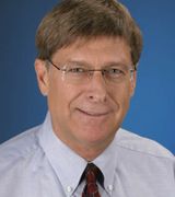 Frank Marshall, Agent in Long Beach, CA