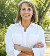 Donna Brion, Agent in St Helena, CA
