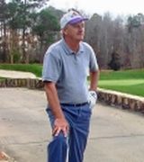 Mike Davis Buyers Agent, Agent in Conway, SC