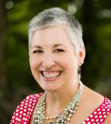 Lisa Anne Landry, Agent in Windham, NH