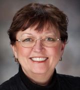 Nancy White, Agent in Athol, ID