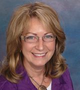 Susan Crider, Agent in Plymouth, MI