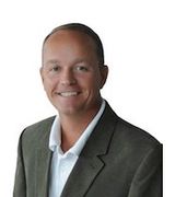 The Manchester Group, Agent in Naples, FL