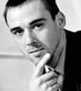 Peter Sterniuk, Agent in Chicago, IL