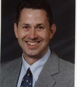David Silverman, Agent in Boston, MA