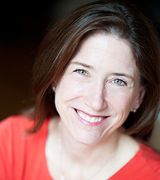 Maureen Moran, Agent in Chicago, IL