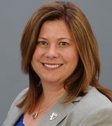 Debbie Clark, Agent in Stow, OH