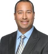 Enrique De Anda, Agent in San Diego, CA