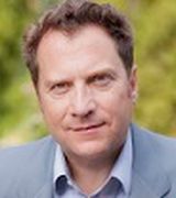Neil Spak, Agent in Philadelphia, PA