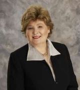 Deborah Beaird, Agent in Huntsville, AL