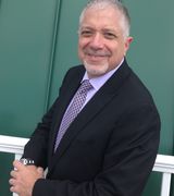 Mitch Curtis, Agent in Vienna, VA