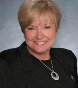 Sandy Franchino, Agent in Millstone, NJ