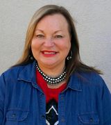 Glendora Shirley, Agent in Orange Beach, AL