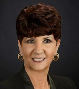 Karen Krajc Barnett, Agent in Princeton, WV