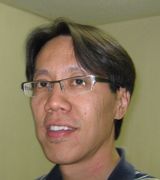 sandy salim, Agent in IRVINE, CA