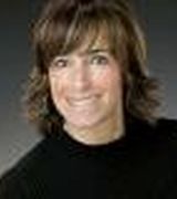 Lisa Nanna, Agent in Charlotte, NC