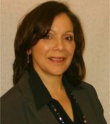 Mary Beth Nunez, Agent in West Hartford, CT