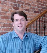 Mike Miller, Agent in Blue Ridge, GA