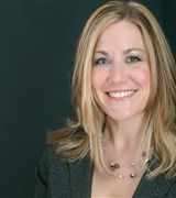 Michelle Volkmar, Agent in Kenosha, WI