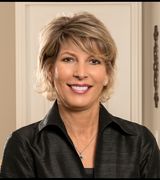 Litsa Lekatsos, Agent in Glen Ellyn, IL