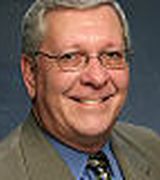 Bob Brambilla, Agent in Charlotte, NC